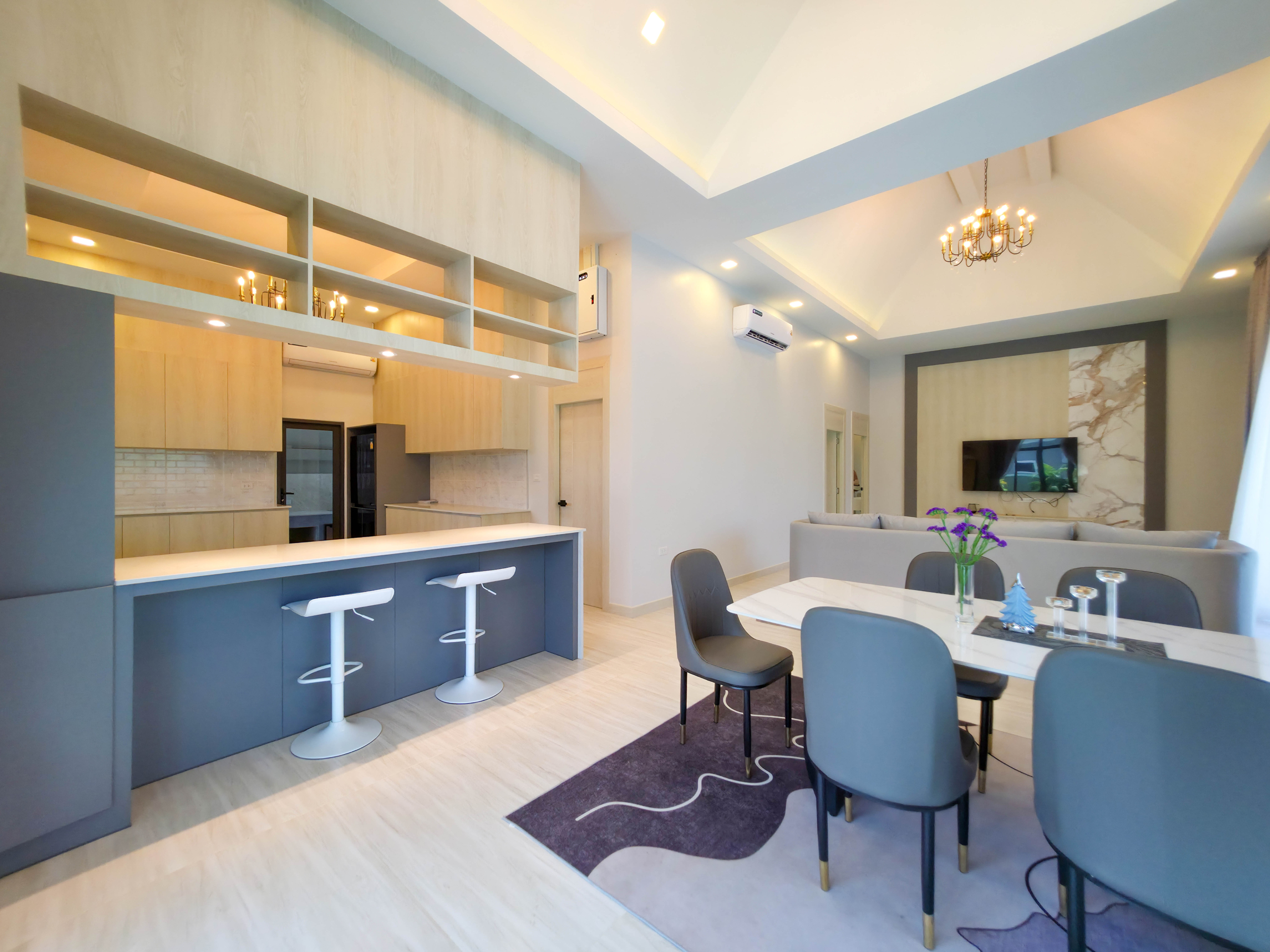 20250820_113406-scaled