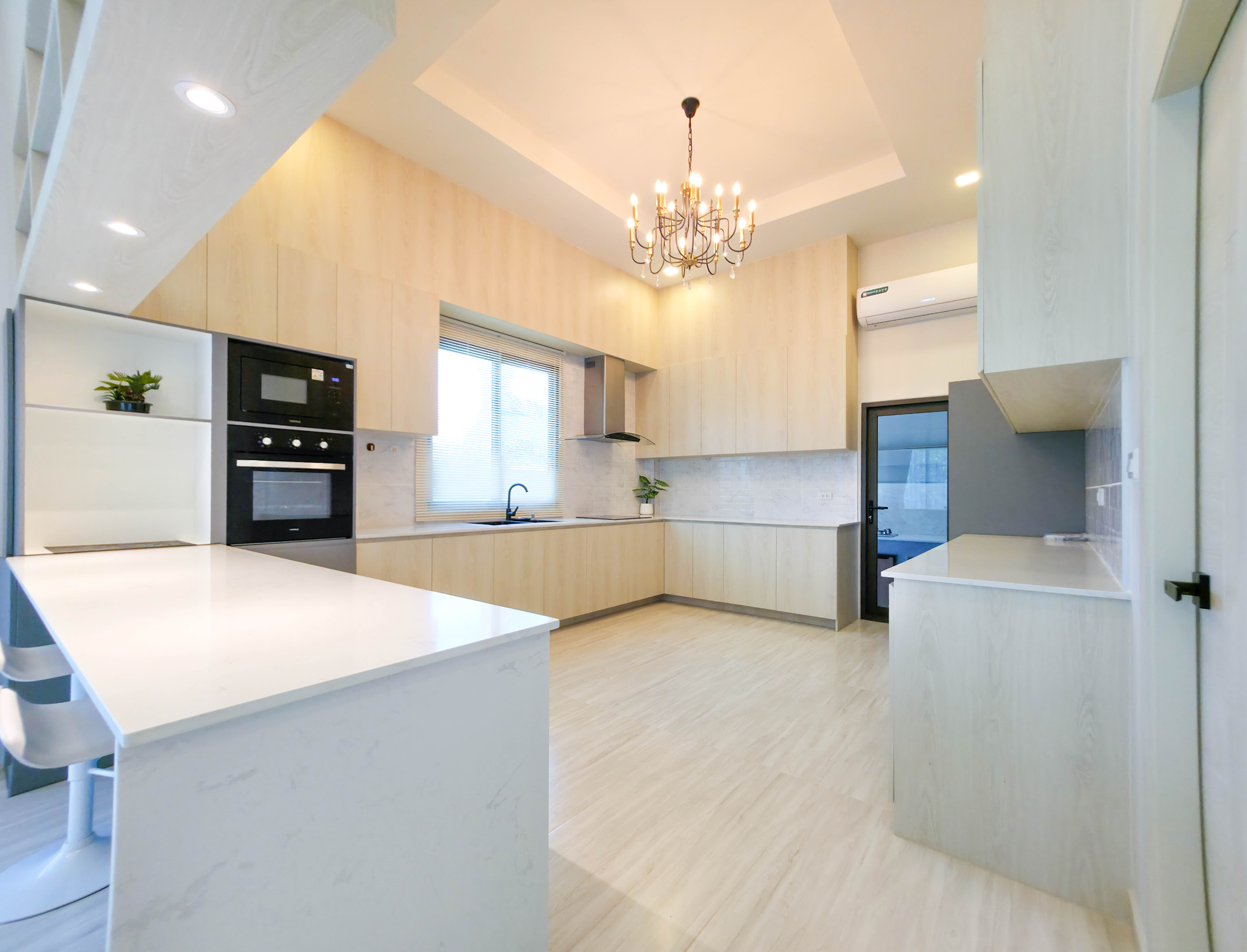 20250820_113422-scaled