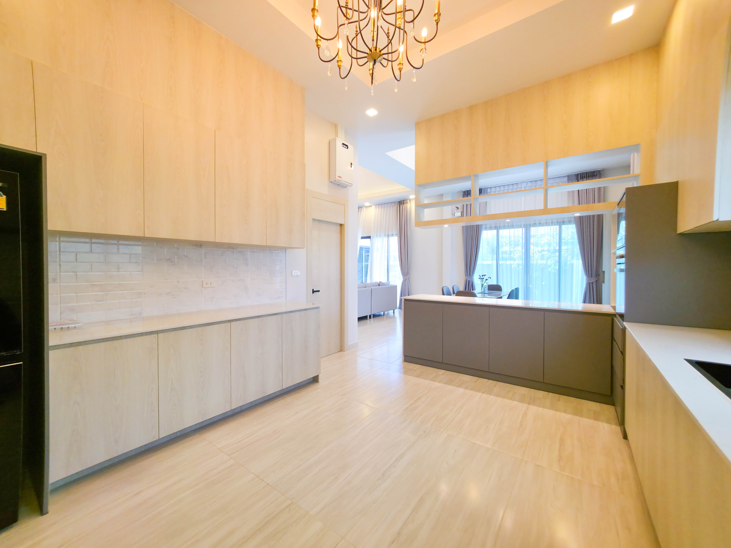 20250820_113515-scaled