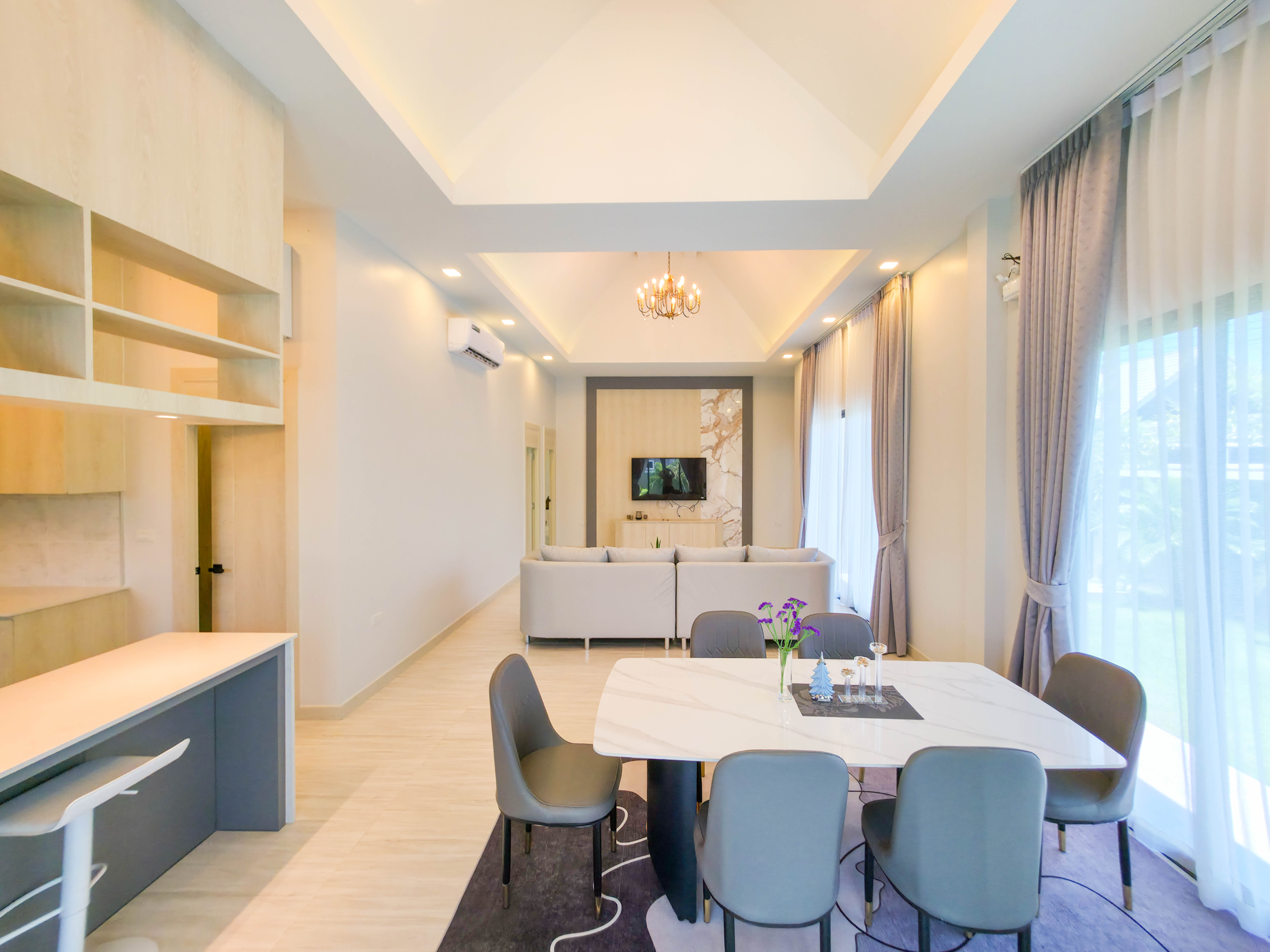 20250820_113734-scaled