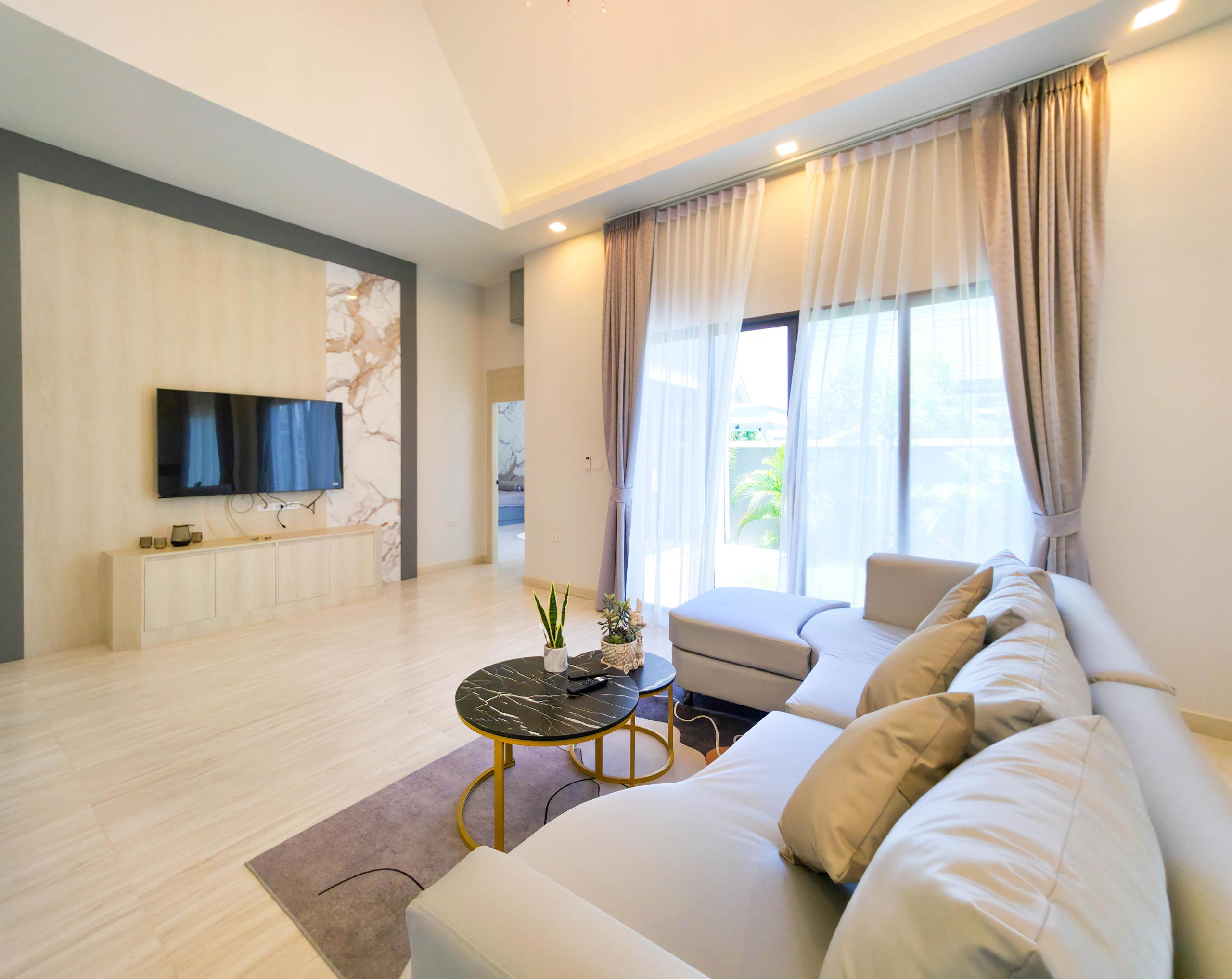 20250820_113750-scaled