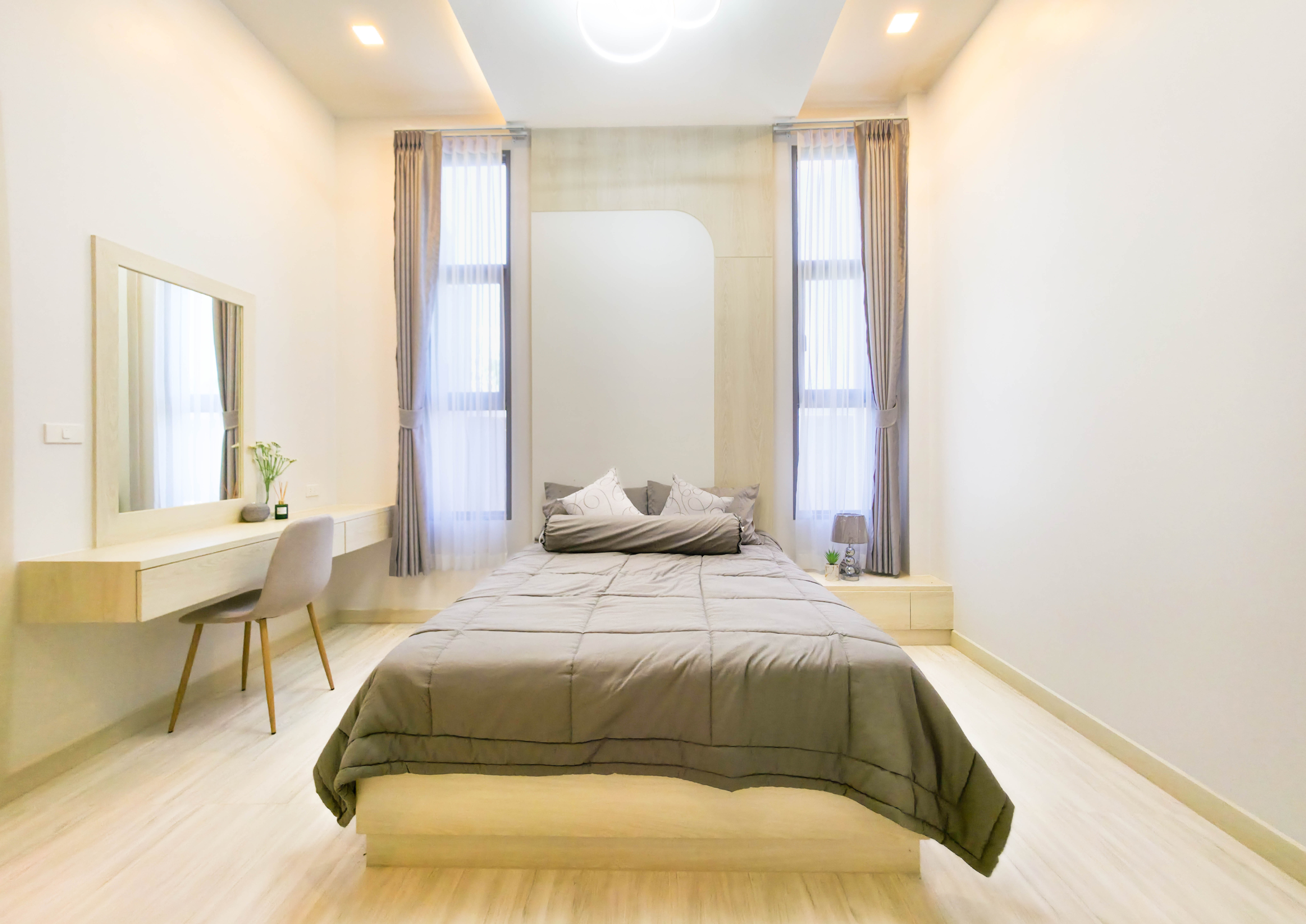 20250820_113927-scaled