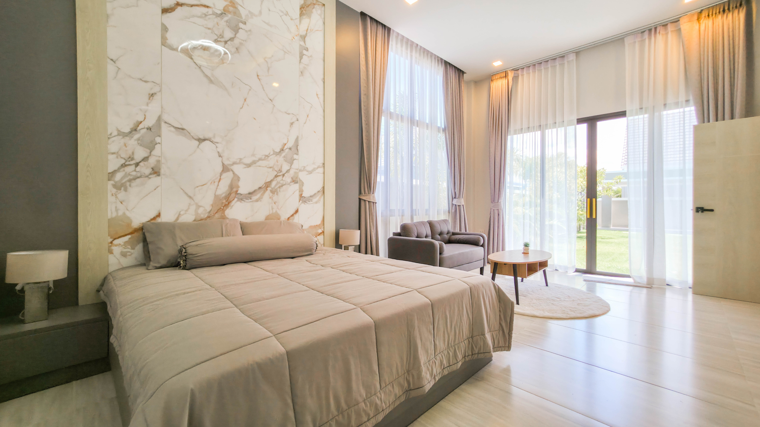 20250820_114254-scaled