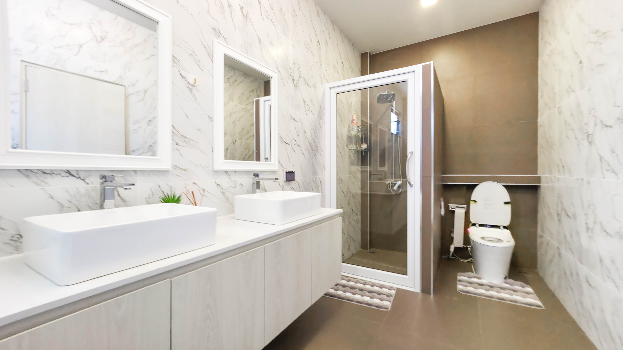 20250820_114326-scaled