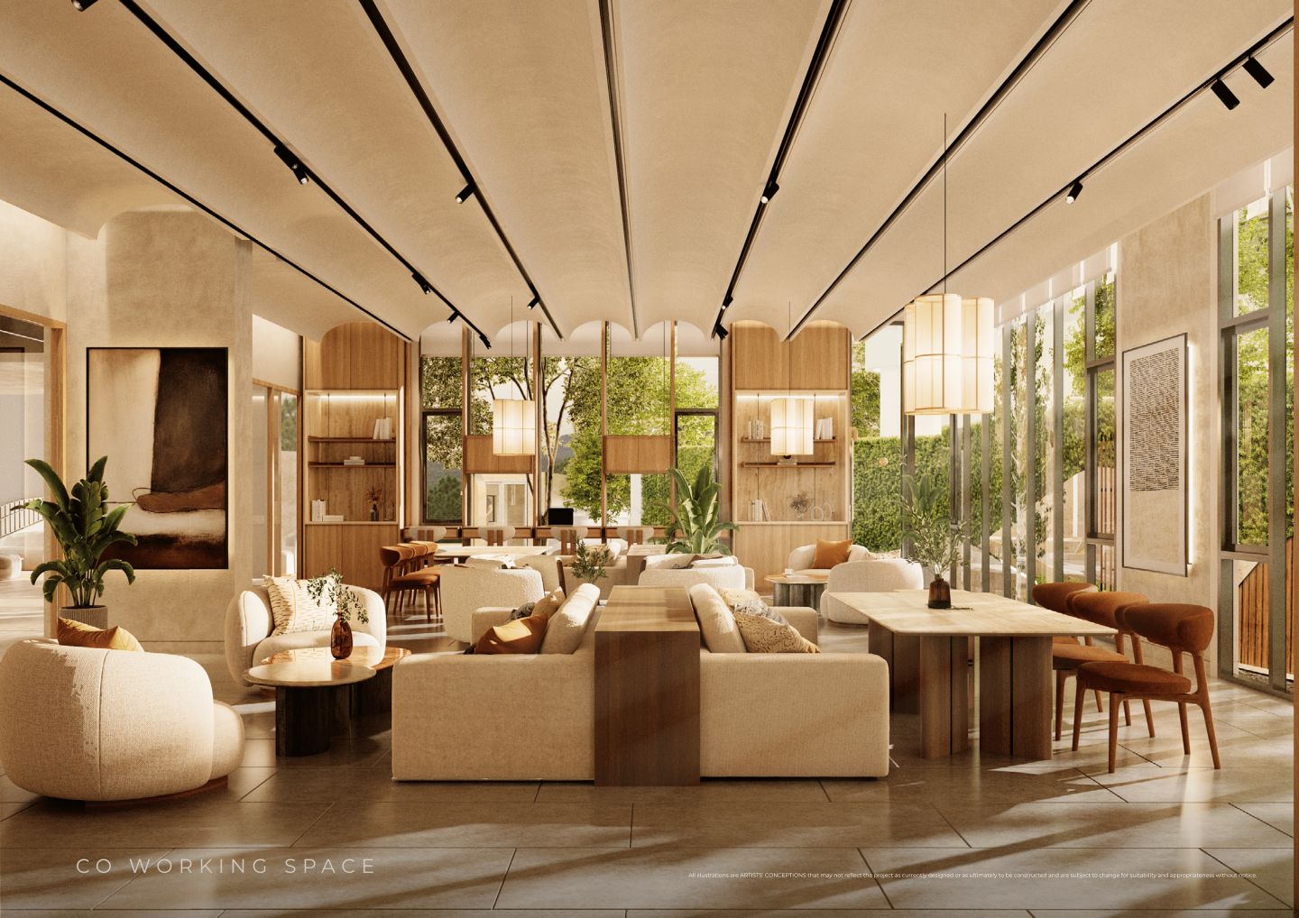 20250916-TP-Sales-presentation-temp-1-15