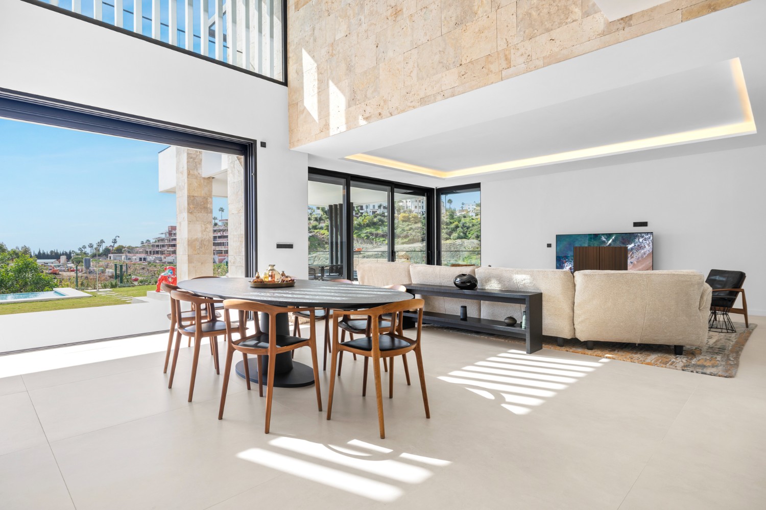 2025_02_27_-_owners_link_-_villa_hidden_flower_-_p_villa_4