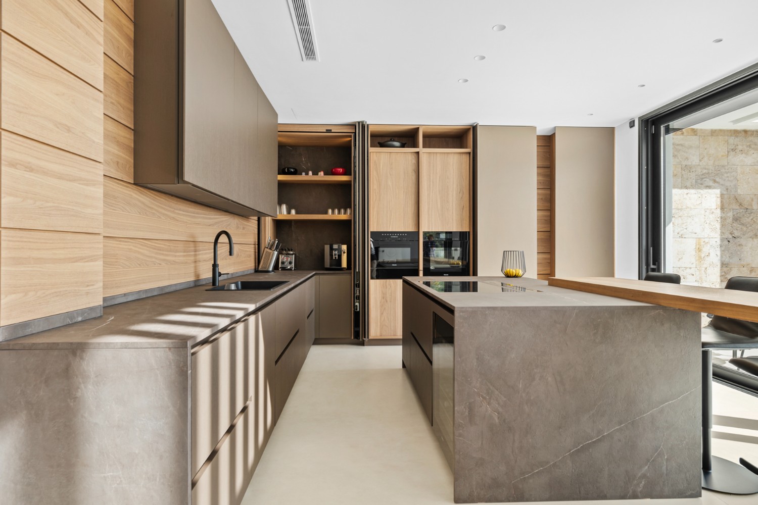 2025_02_27_-_owners_link_-_villa_hidden_flower_-_p_villa_45