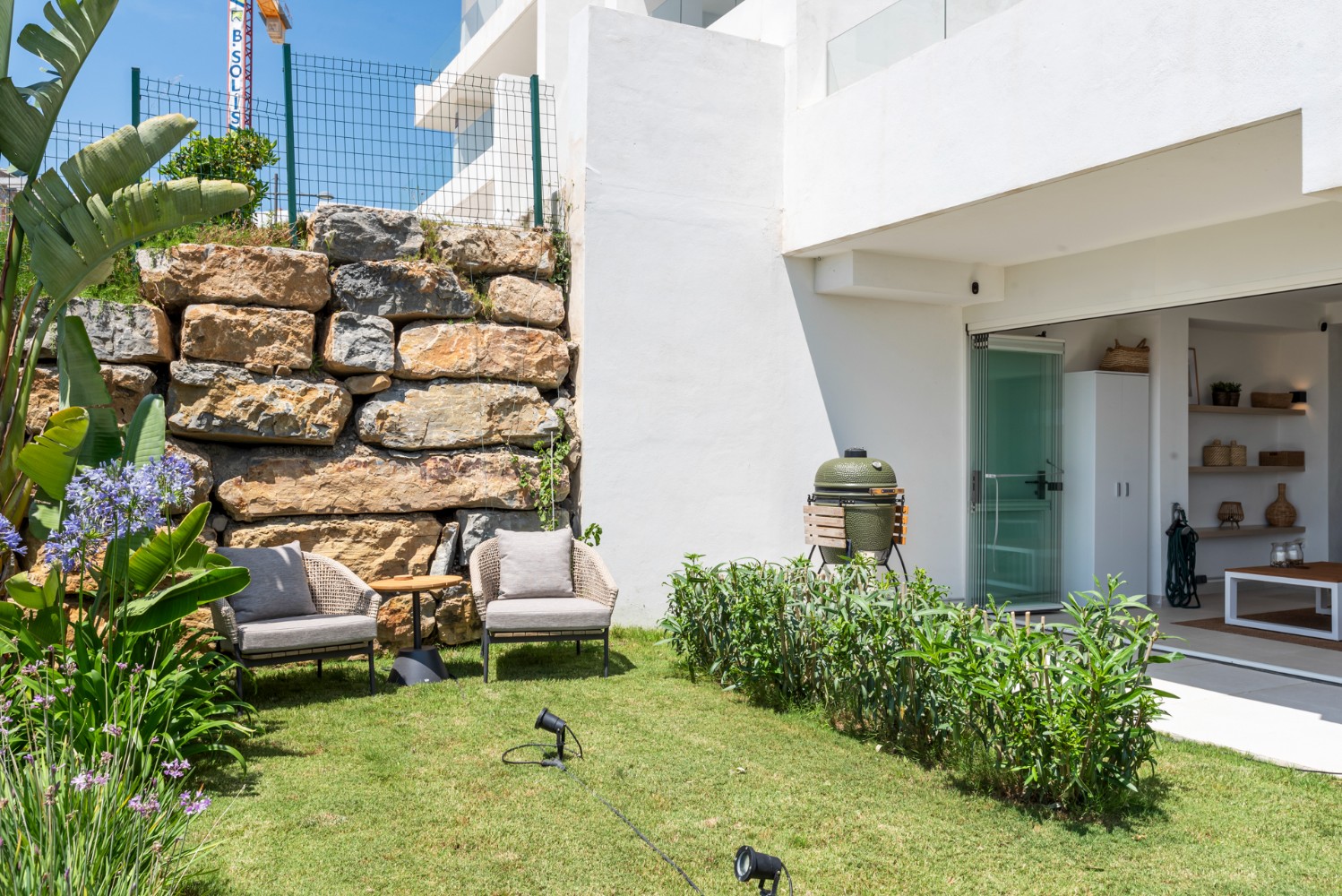 2025_06_05_-_invest_in_spain_-_mirador_del_golf_202_-_apart_p16