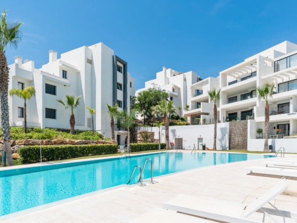 2025 06 05 invest in spain mirador del golf 202 apart p25