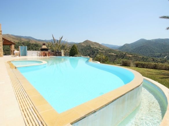 202965 detached villa for sale in argaka full