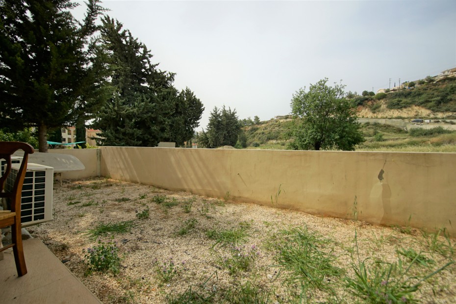 203191-ground-floor-apartment-for-sale-in-pissouri_full