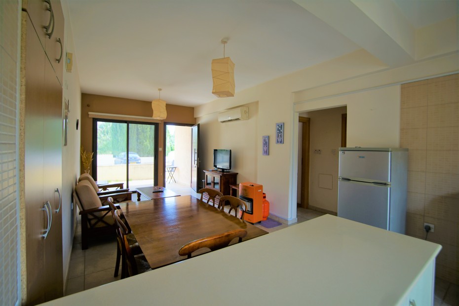 203193-ground-floor-apartment-for-sale-in-pissouri_full