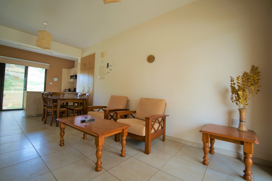 203194-ground-floor-apartment-for-sale-in-pissouri_full