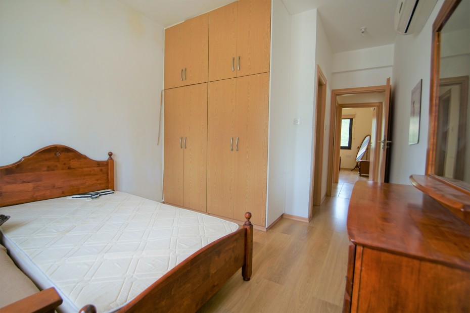 203195-ground-floor-apartment-for-sale-in-pissouri_full