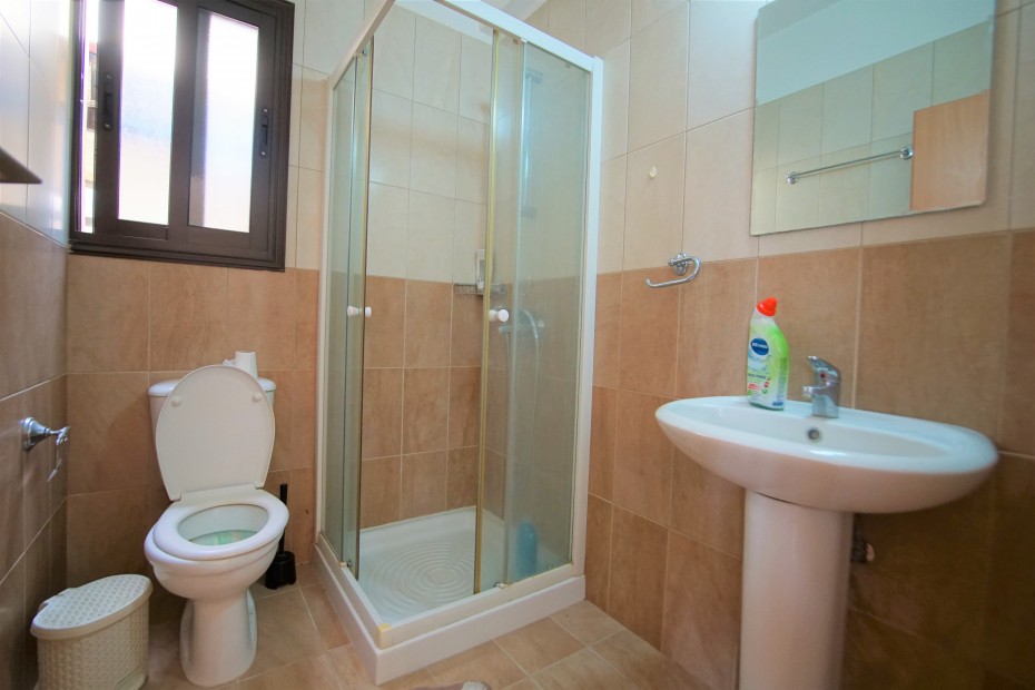 203196-ground-floor-apartment-for-sale-in-pissouri_full