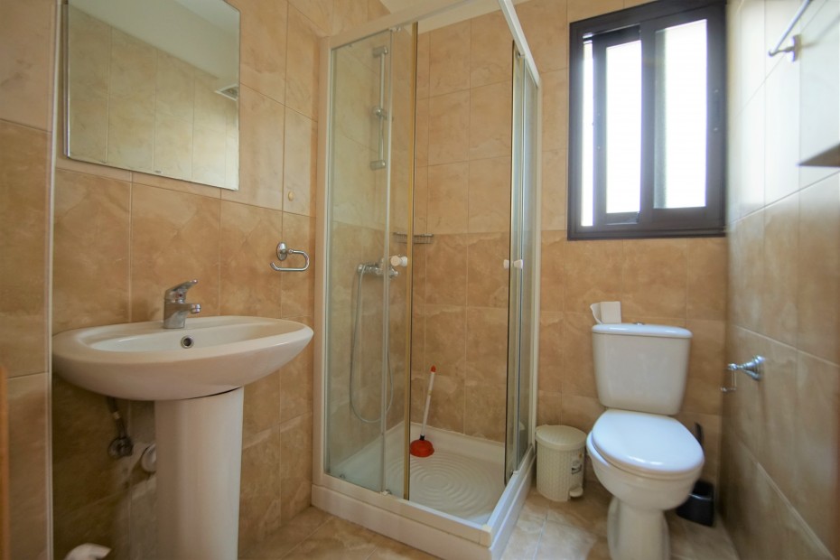 203197-ground-floor-apartment-for-sale-in-pissouri_full