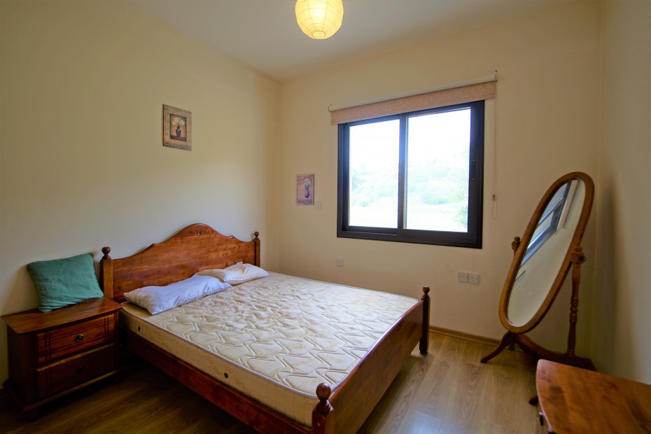 203198-ground-floor-apartment-for-sale-in-pissouri_full