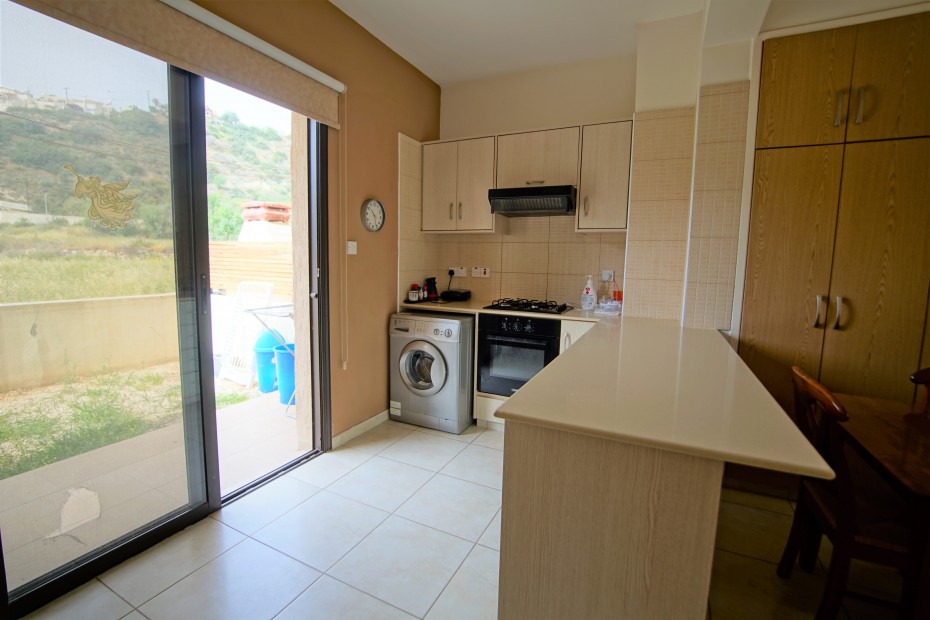 203200-ground-floor-apartment-for-sale-in-pissouri_full