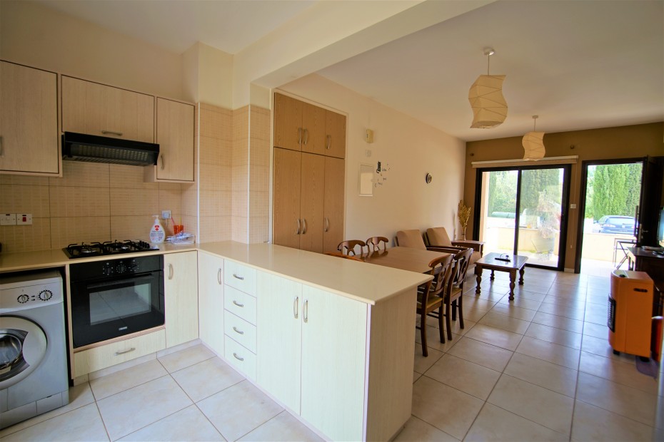 203201-ground-floor-apartment-for-sale-in-pissouri_full