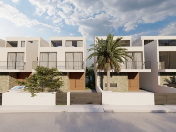 203775 detached villa for sale in yermasoyia full