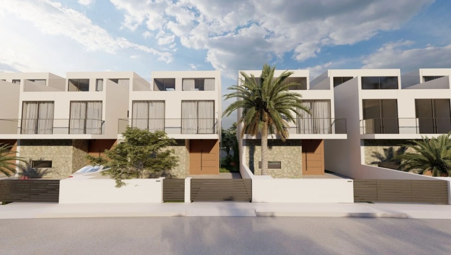 203775-detached-villa-for-sale-in-yermasoyia_full