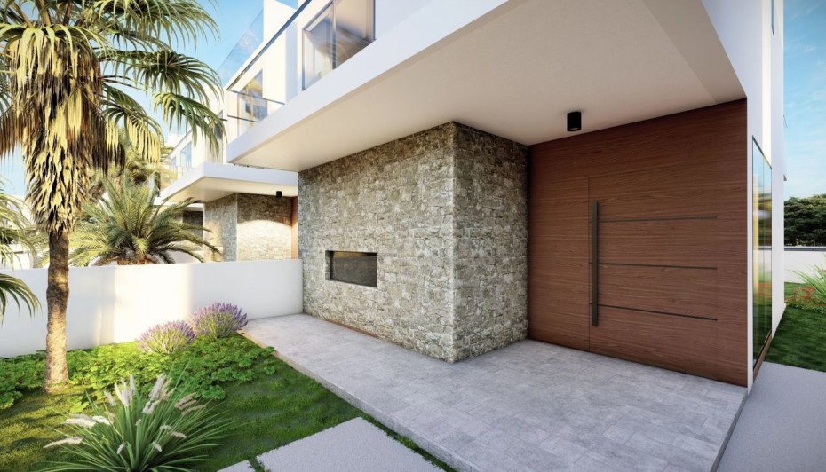 203776-detached-villa-for-sale-in-yermasoyia_full