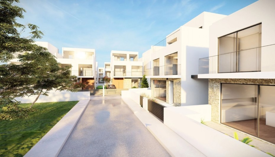 203777-detached-villa-for-sale-in-yermasoyia_full