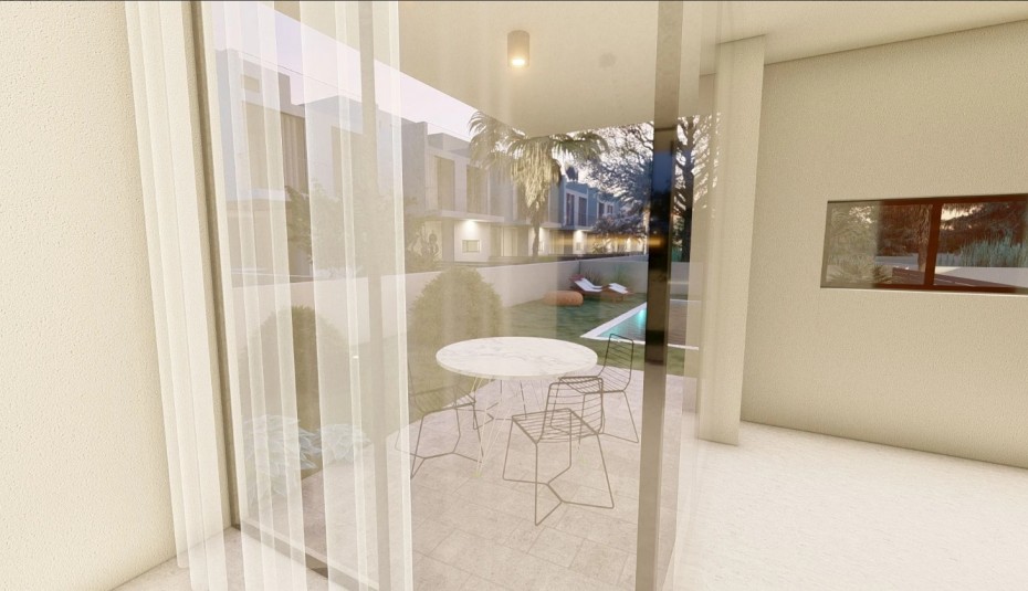 203778-detached-villa-for-sale-in-yermasoyia_full