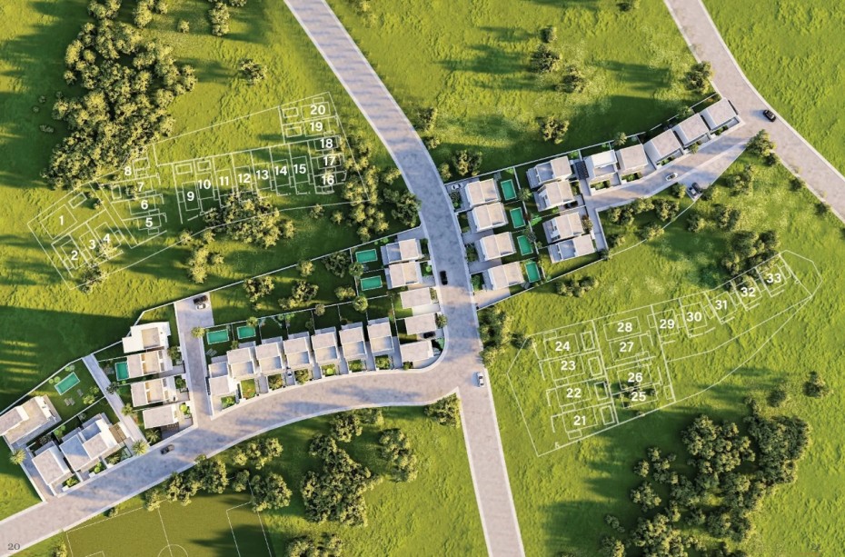 203779-detached-villa-for-sale-in-yermasoyia_full