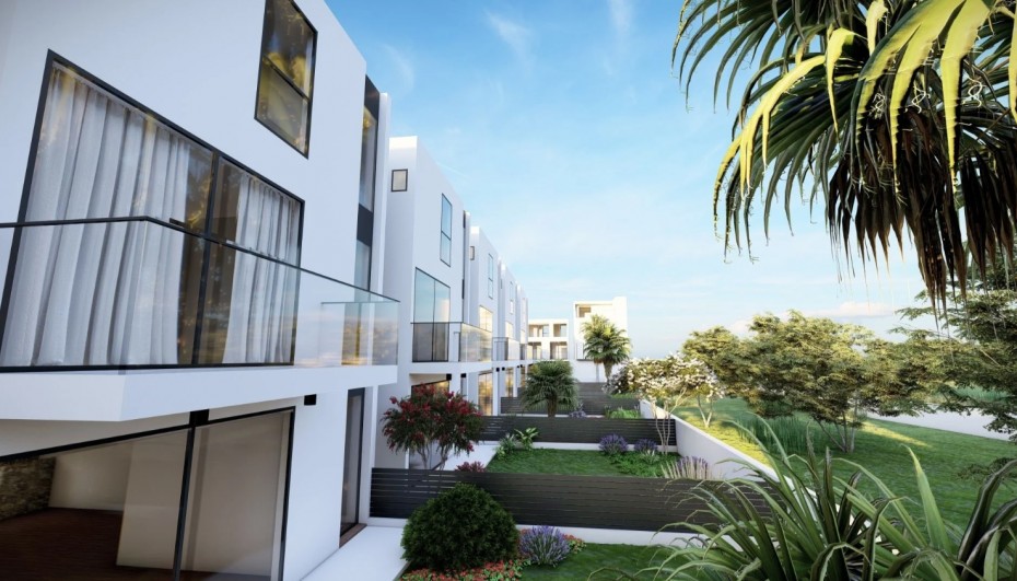 203780-detached-villa-for-sale-in-yermasoyia_full