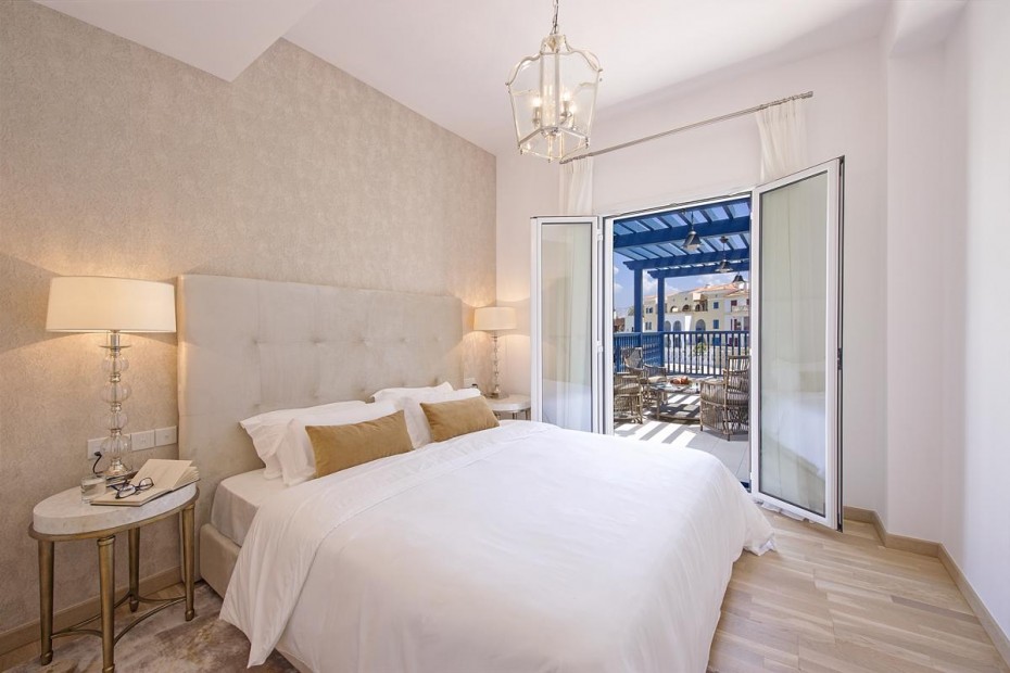 204460-detached-villa-for-sale-in-limassol-marina_full