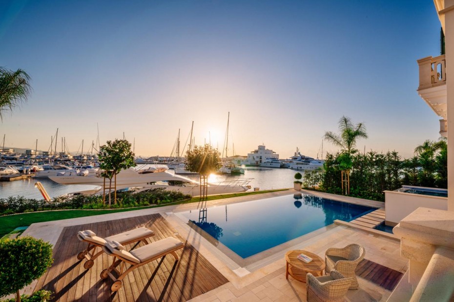 204462-detached-villa-for-sale-in-limassol-marina_full