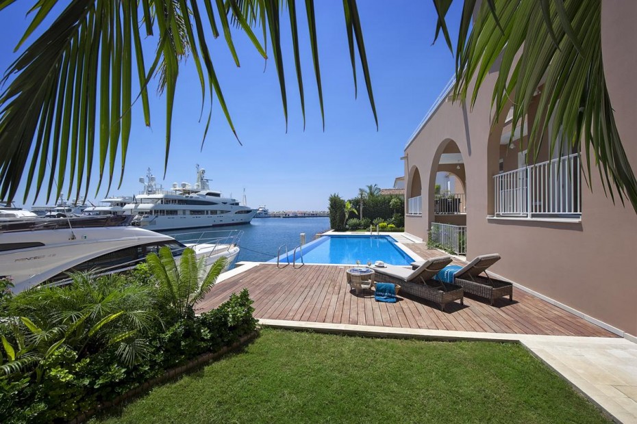 204465-detached-villa-for-sale-in-limassol-marina_full
