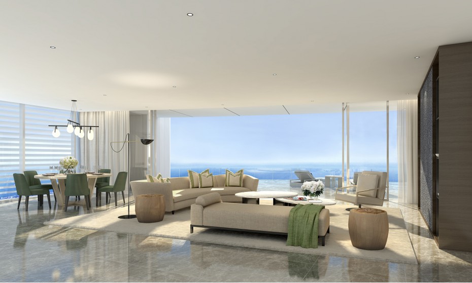 204503-apartment-for-sale-in-neapolis_full