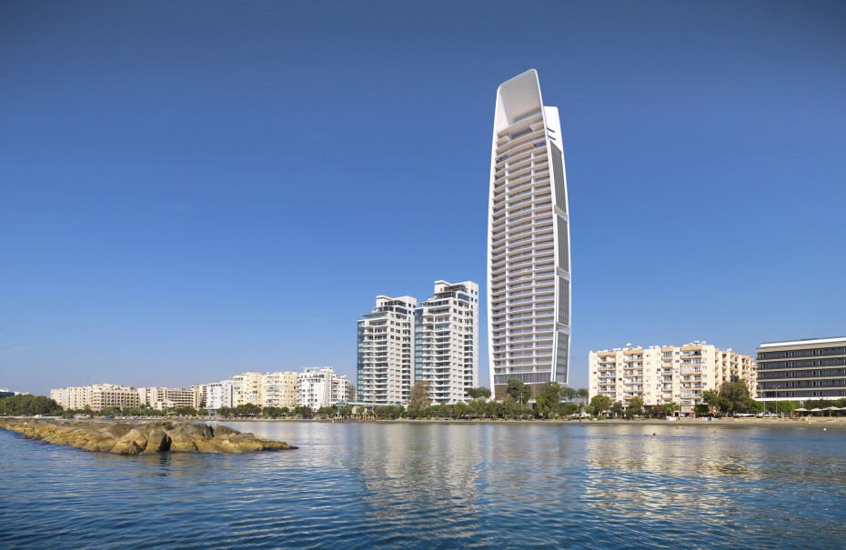 204504-apartment-for-sale-in-neapolis_full