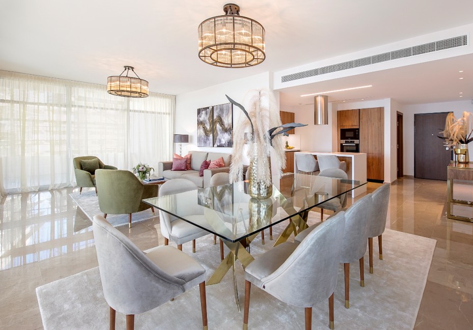 204959-apartment-for-sale-in-limassol-marina_full