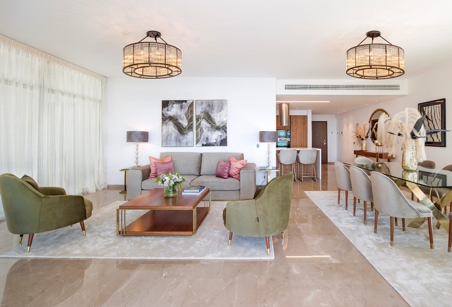 204962-apartment-for-sale-in-limassol-marina_full