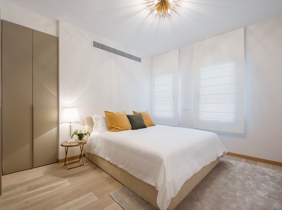 204963-apartment-for-sale-in-limassol-marina_full