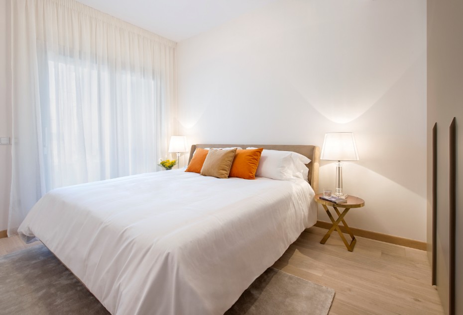 204964-apartment-for-sale-in-limassol-marina_full