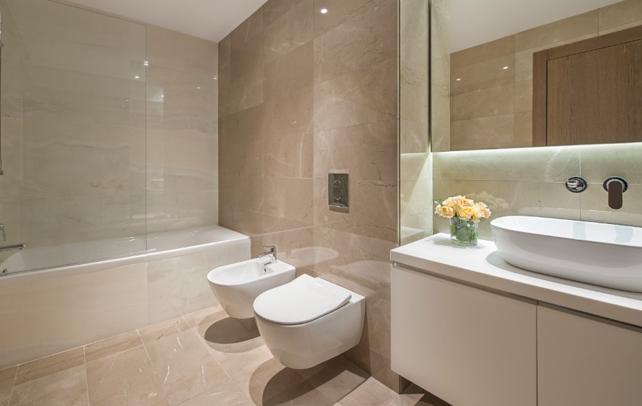 204966-apartment-for-sale-in-limassol-marina_full