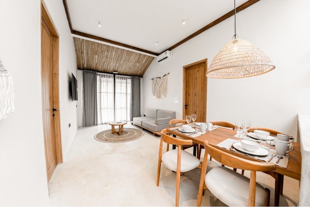 Watermark- Bali – 205