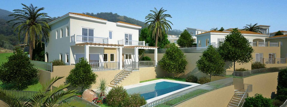 205157-villas-in-polis_full