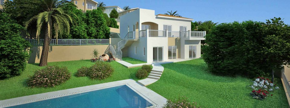 205166-villas-in-polis_full