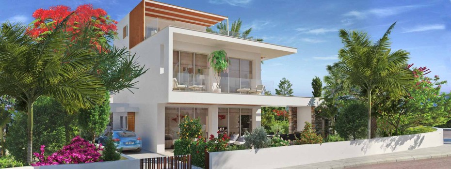 205201-villas-in-paphos_full
