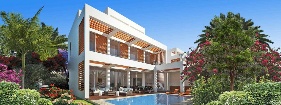 205218-villas-in-paphos_full