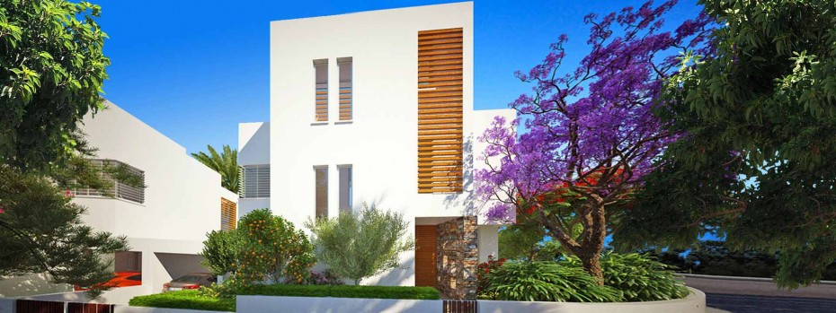 205219-villas-in-paphos_full