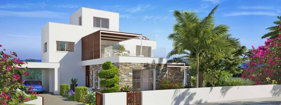 205226-villas-in-paphos_full