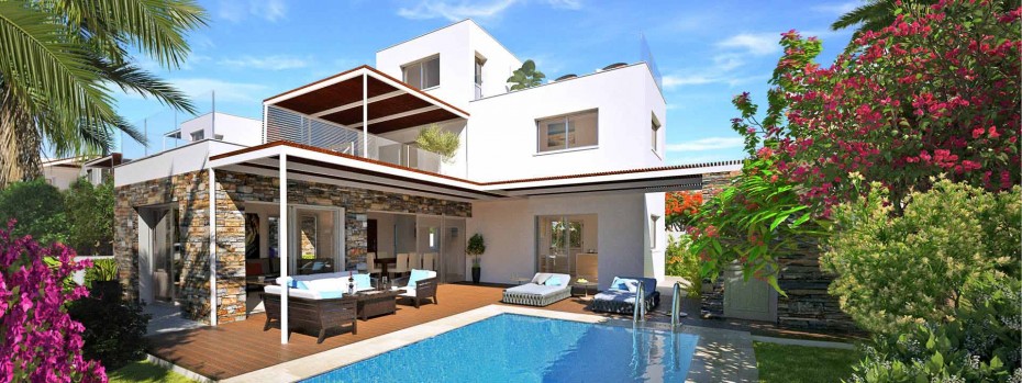 205227-villas-in-paphos_full