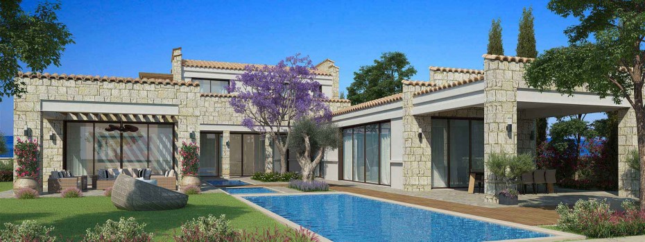205340-villas-in-venus-rock_full