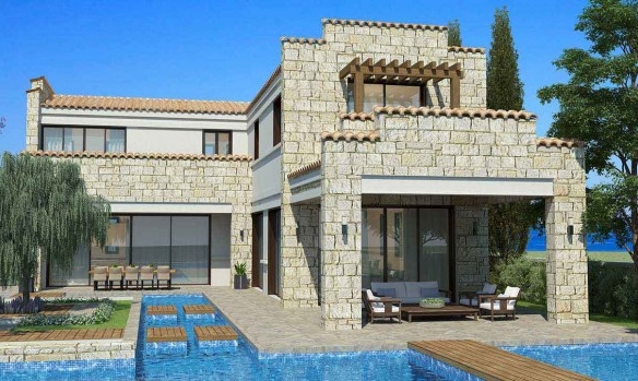 205343 villas in venus rock full